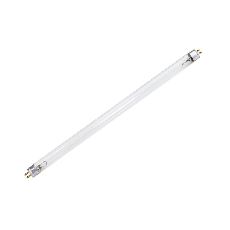 LAMPADA ESTERILIZADOR UV INOCOS