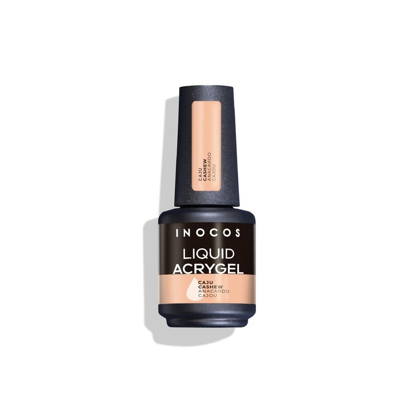 LIQUID ACRYGEL CAJU, 15ML