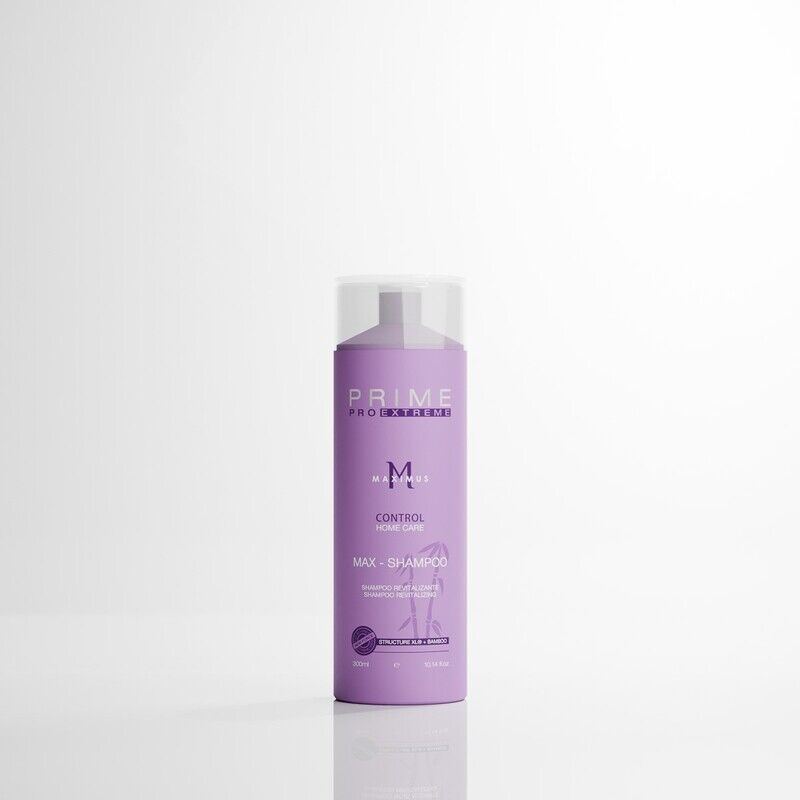 Shampoo Maximus Home Care 300ml
