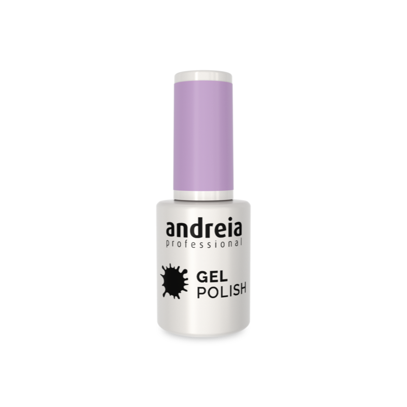 Verniz Gel Andreia 288