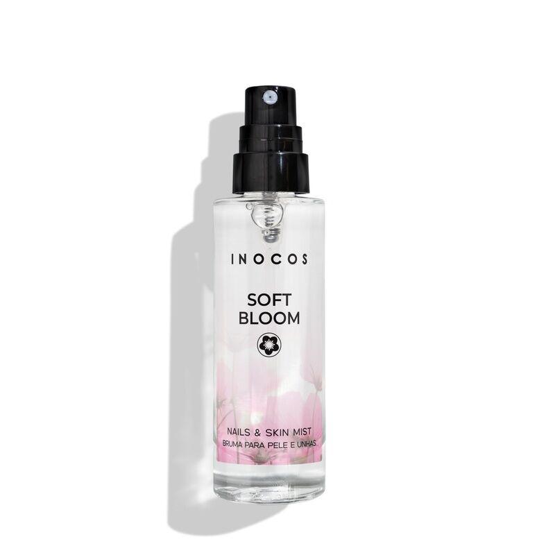 BRUMA SOFT BLOOM, 30 ML - AQUA EDITION