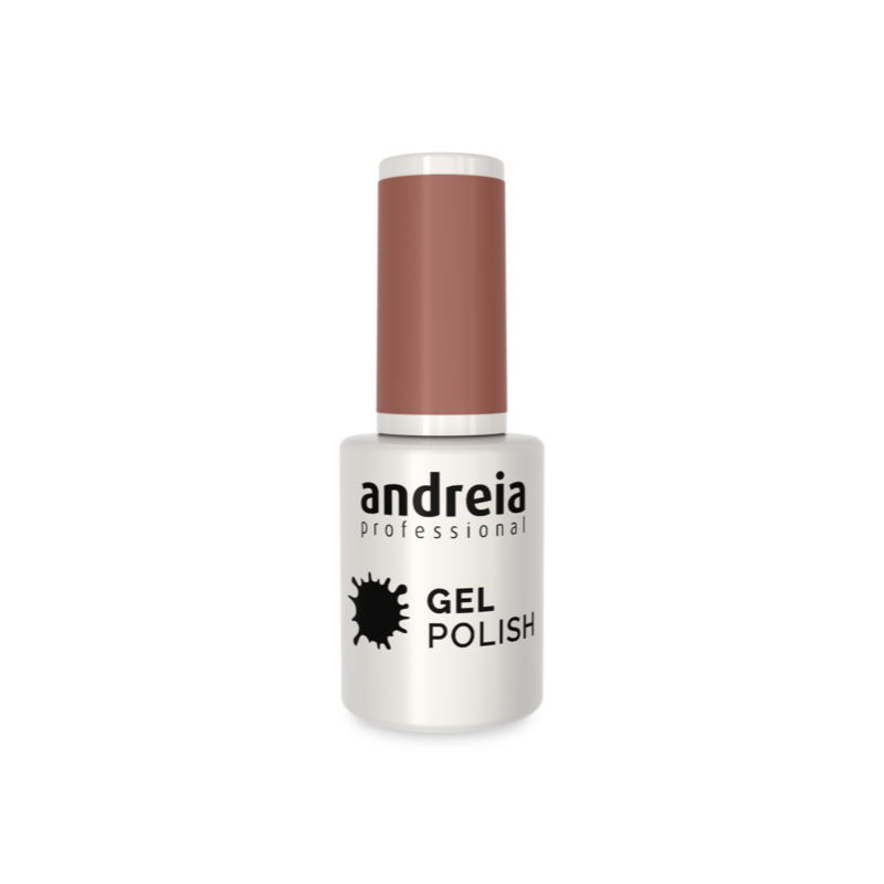 Andreia Verniz Gel 10,5ml 226
