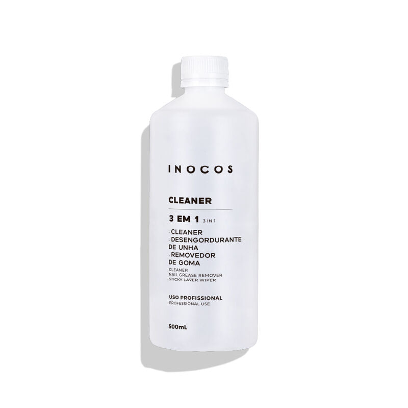 CLEANER INOCOS, 500ML