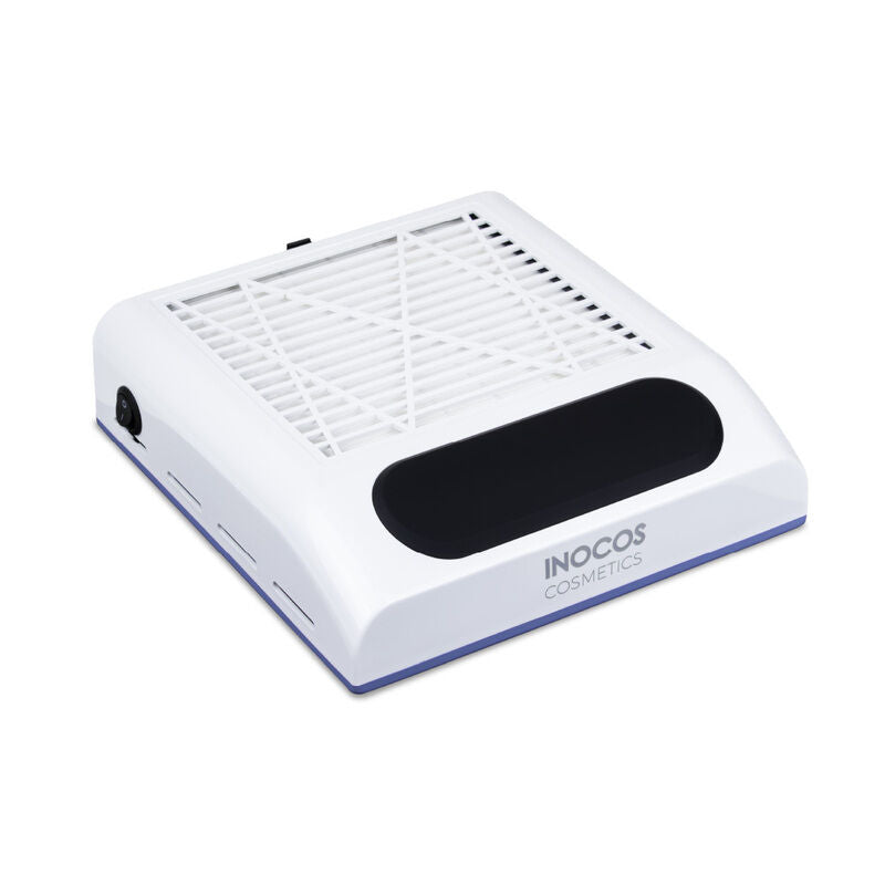 ASPIRADOR DE PO INOCOS PRO 80W