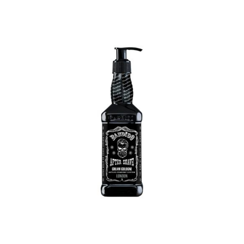 Bandido AfterShave Cream London 350ml