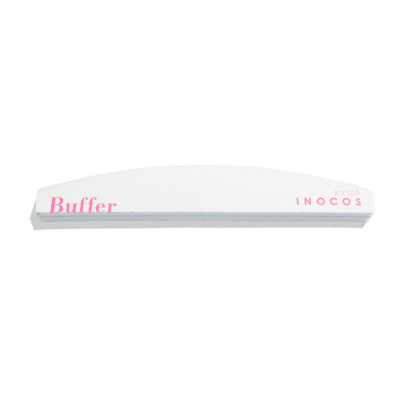 LIMA HALFMOON BUFFER INOCOS 80/100