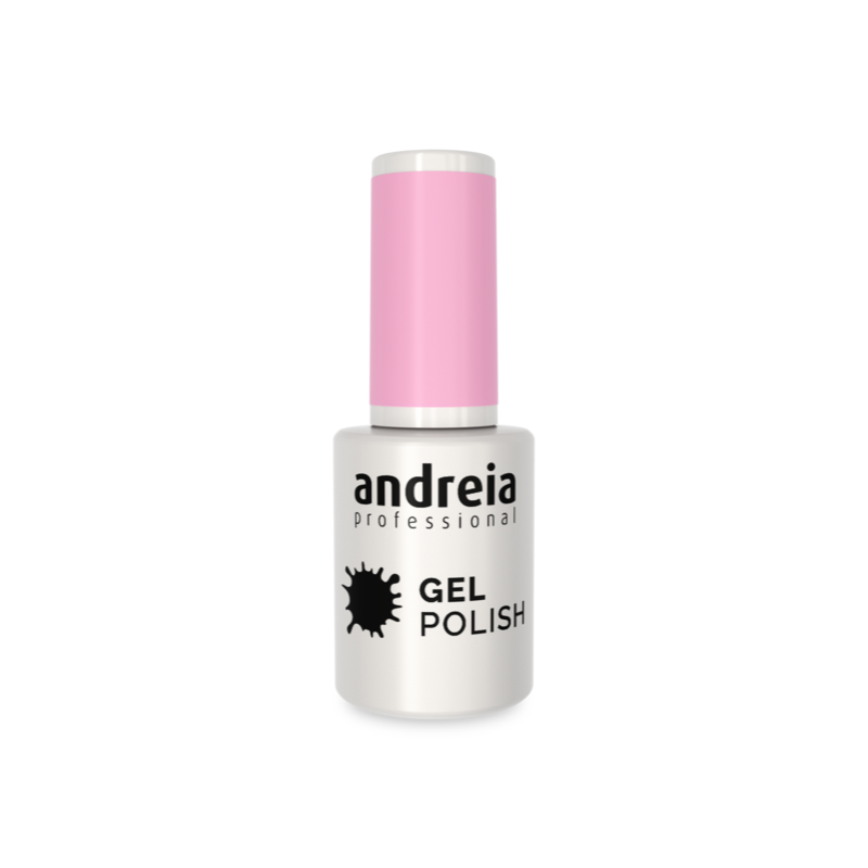 Verniz Gel Andreia 289