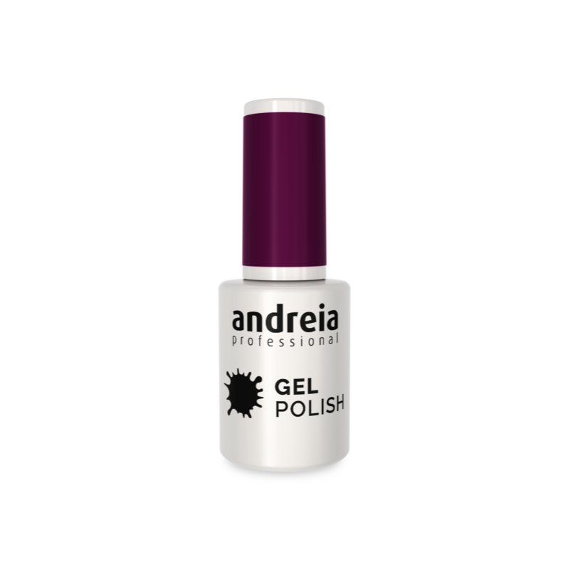 Verniz Gel Andreia 231