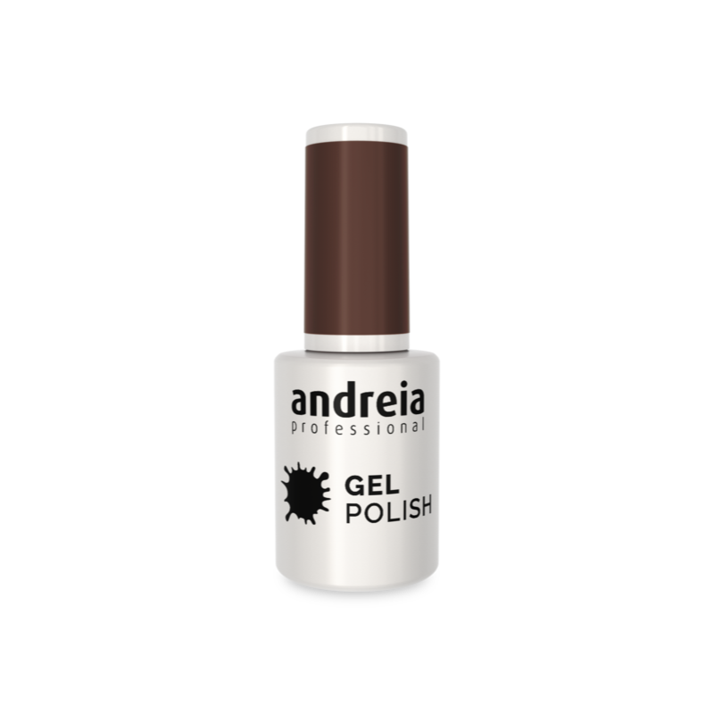 Verniz Gel Andreia 239