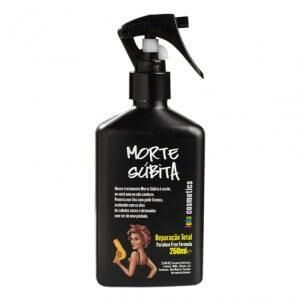 Lola Morte Subita Rep. Total Spray 250ml