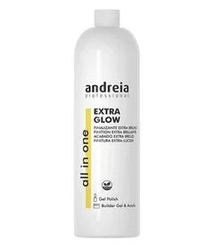 Andreia All In One - Extra Glow