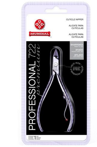 AMOLAR/AFIAR ALICATE