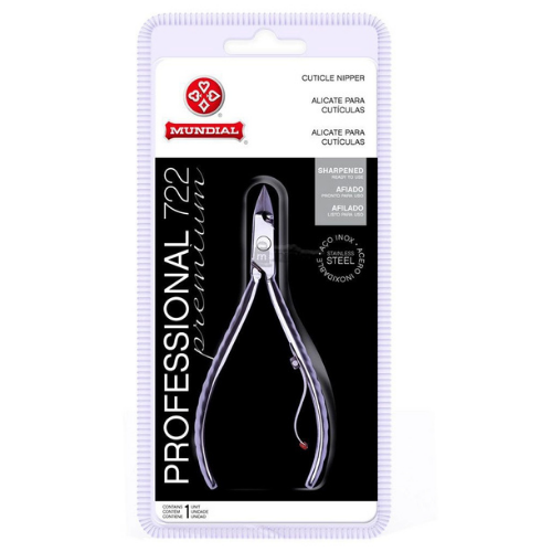 ALICATE MUNDIAL 722 AFIADA