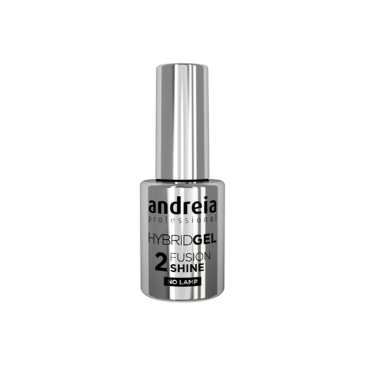 Fusion Shine – Top Coat 10,5ml