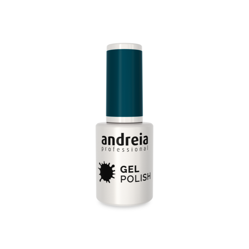 Verniz Gel Andreia 232