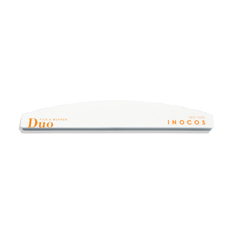 LIMA HALFMOON DUO INOCOS 180/100 SPONGE