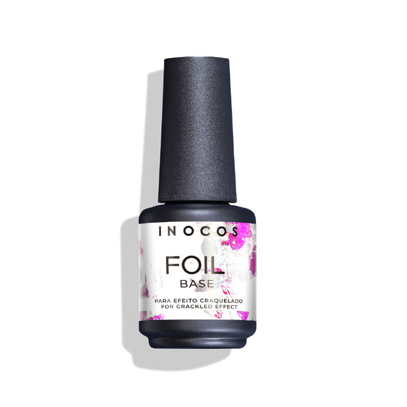 BASE PARA FOIL INOCOS 15ML