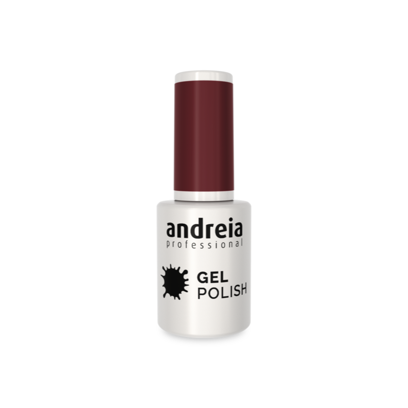 Andreia Verniz Gel 10,5ml 229