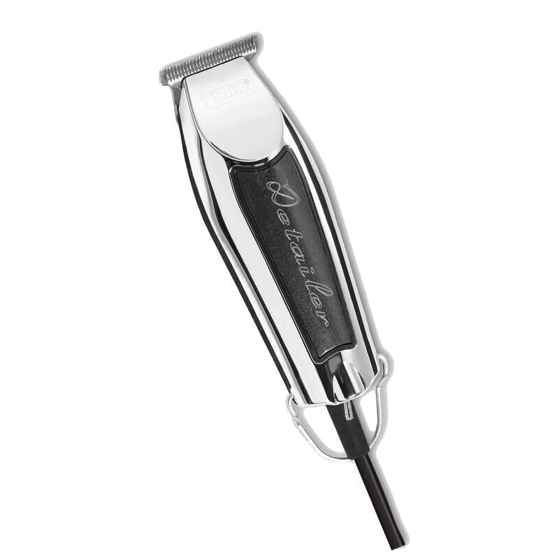 Wahl Detailer Preta 32 mm
