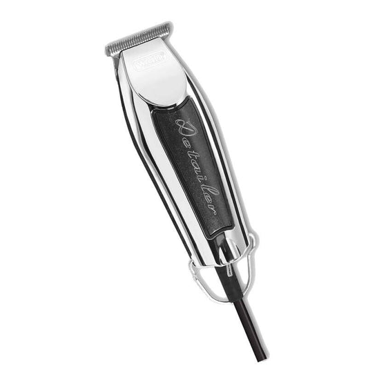 Wahl Detailer Preta 32 mm