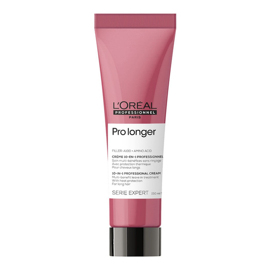 L’Oréal Pro Longer Creme 10-in-1 150ml
