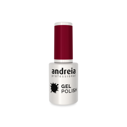 Andreia Verniz Gel 10,5ml 228