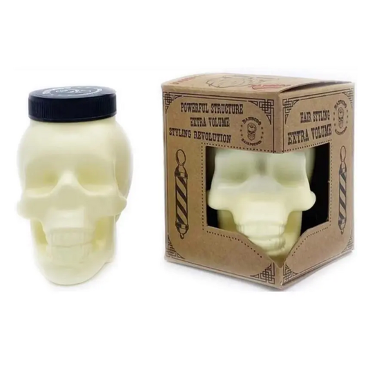 CERA BANDIDO EM PO MATTE EXTRA