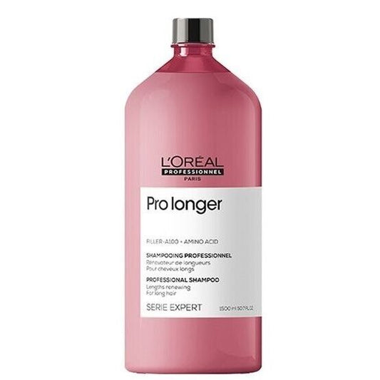 L’Oréal Pro Longer Shampoo 1500ml