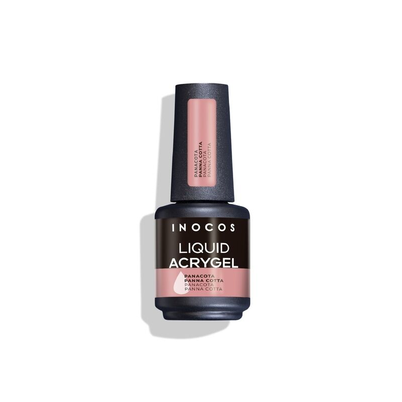 LIQUID ACRYGEL PANACOTA, 15ML