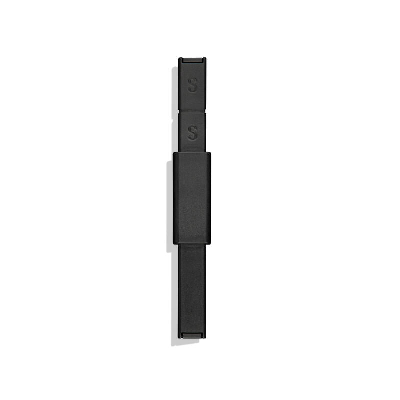 IMAN MAGNETICO INOCOS SOFT CAT EYE