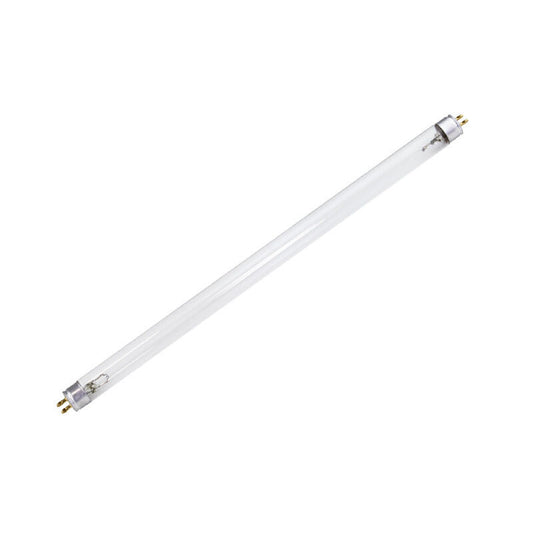 LAMPADA ESTERILIZADOR UV INOCOS