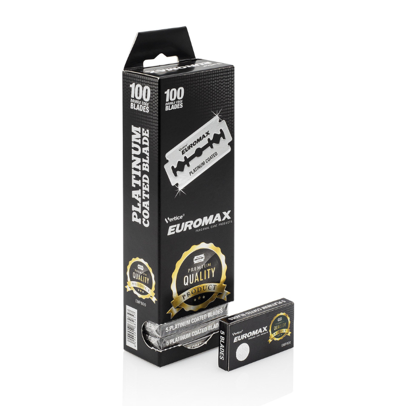 LAMINA EUROMAX EMP800 PLATINUM