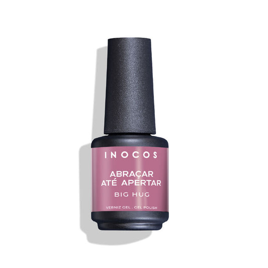 VERNIZ GEL INOCOS ABRACAR ATE APERTAR 15ML