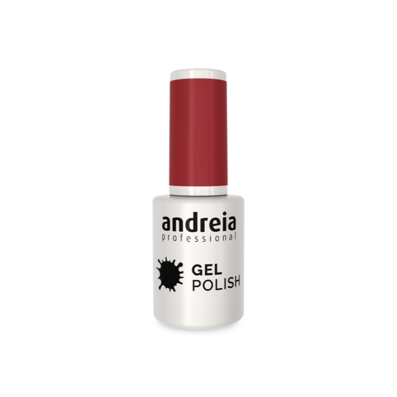 Verniz Gel Andreia 236