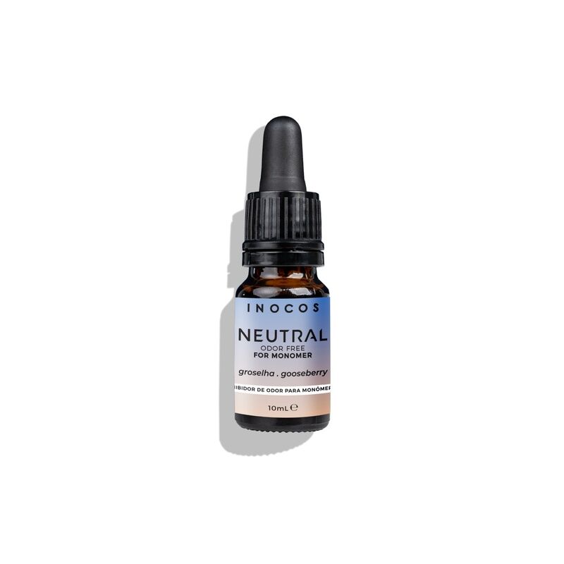 INIBIDOR INOCOS DE MONOMERO, 10ML