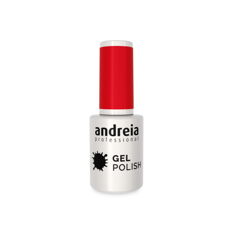 Andreia Verniz Gel 10,5ml 205