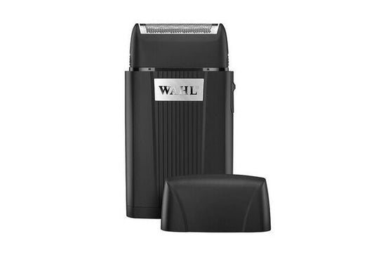 Wahl Super Close Cordless Finishing