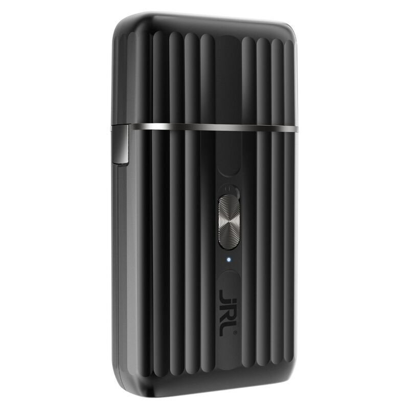 JRL Máquina Onyx Sf Pro Shaver Sh2301