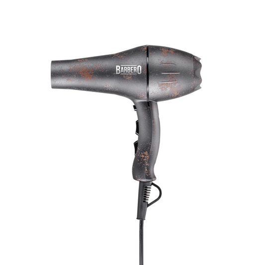 Secador Barbero Profissional