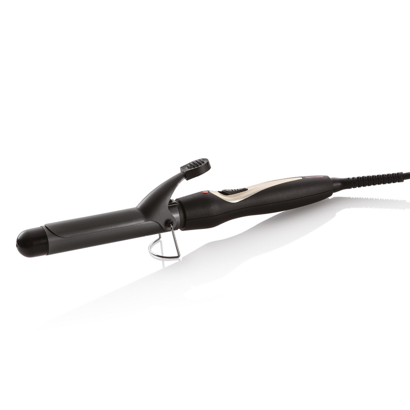 Modelador Black Waves 19mm