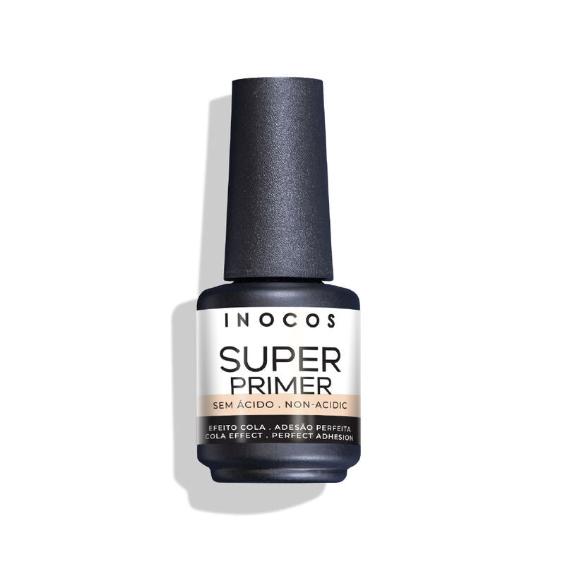 SUPER PRIMER INOCOS, 15ML