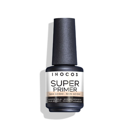 SUPER PRIMER INOCOS, 15ML