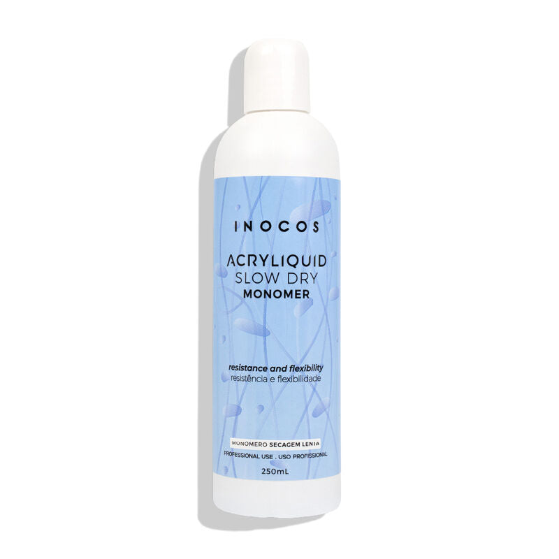 MONOMERO INOCOS SECAGEM LENTA, 250ML