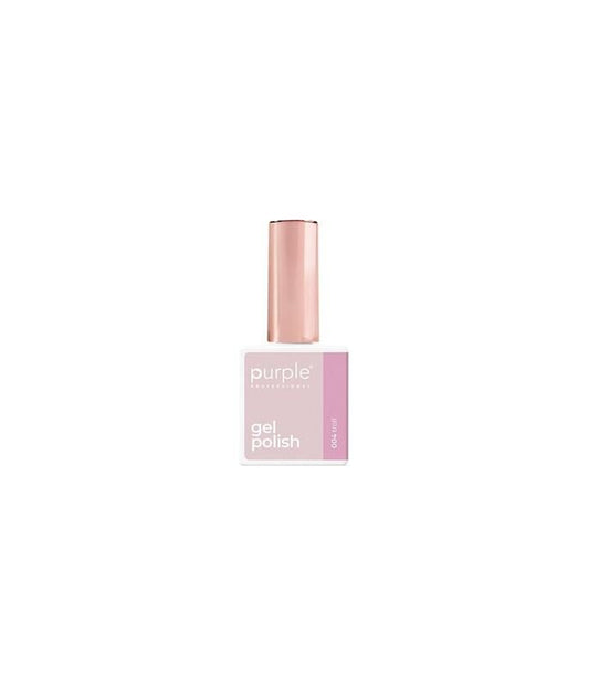 Purple Verniz Gel Troll 004 10ml