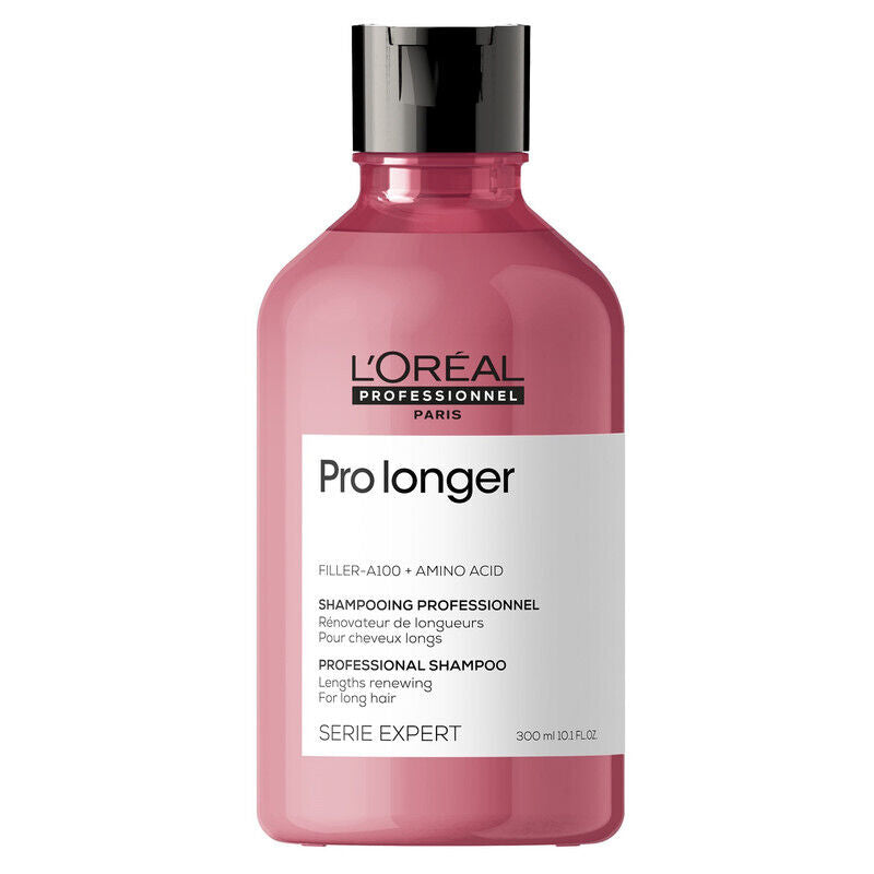 L’Oréal Pro Longer Shampoo 300ml