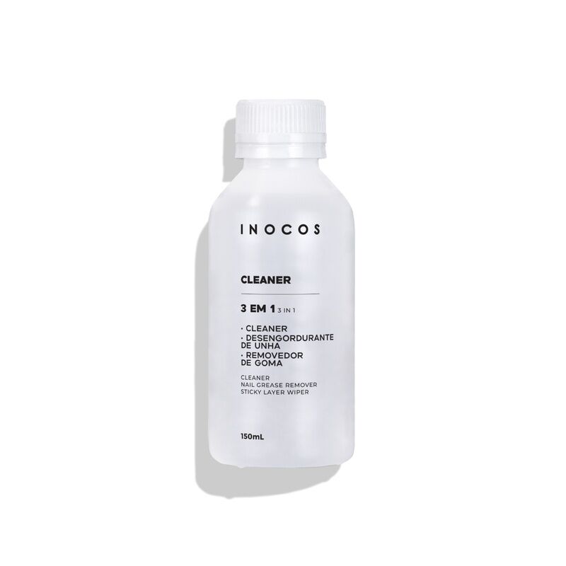 CLEANER INOCOS, 150ML