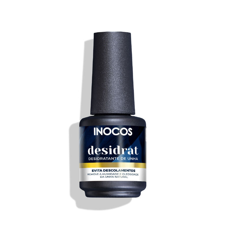 DESIDRAT DESIDRATANTE DE UNHAS 15ML