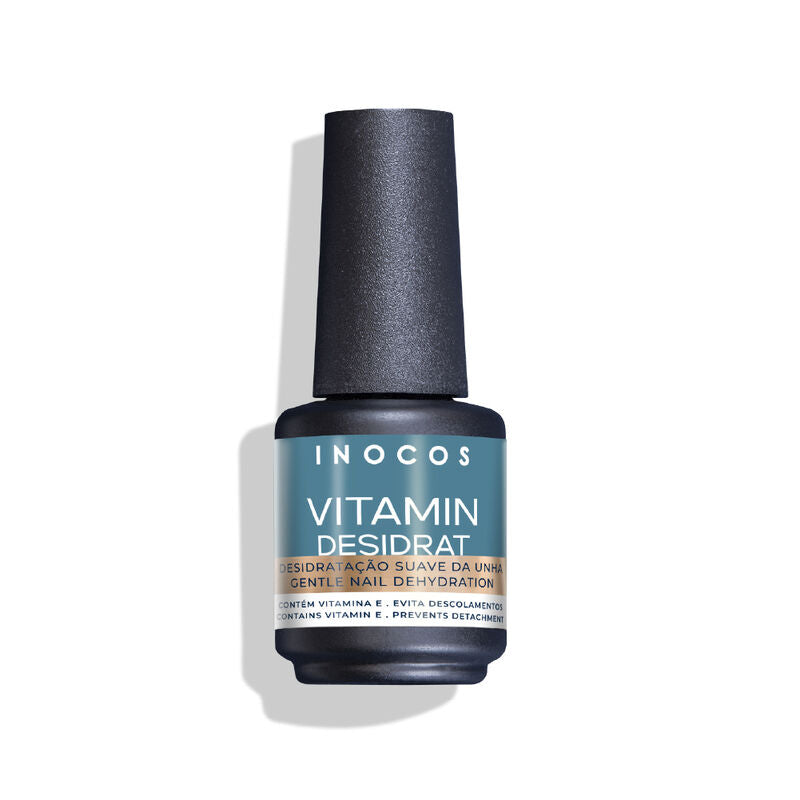 DESIDRAT COM VITAMINA E - PR5