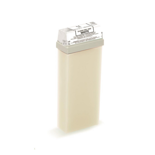 Cera Roll-On Beauty Image Branca 110