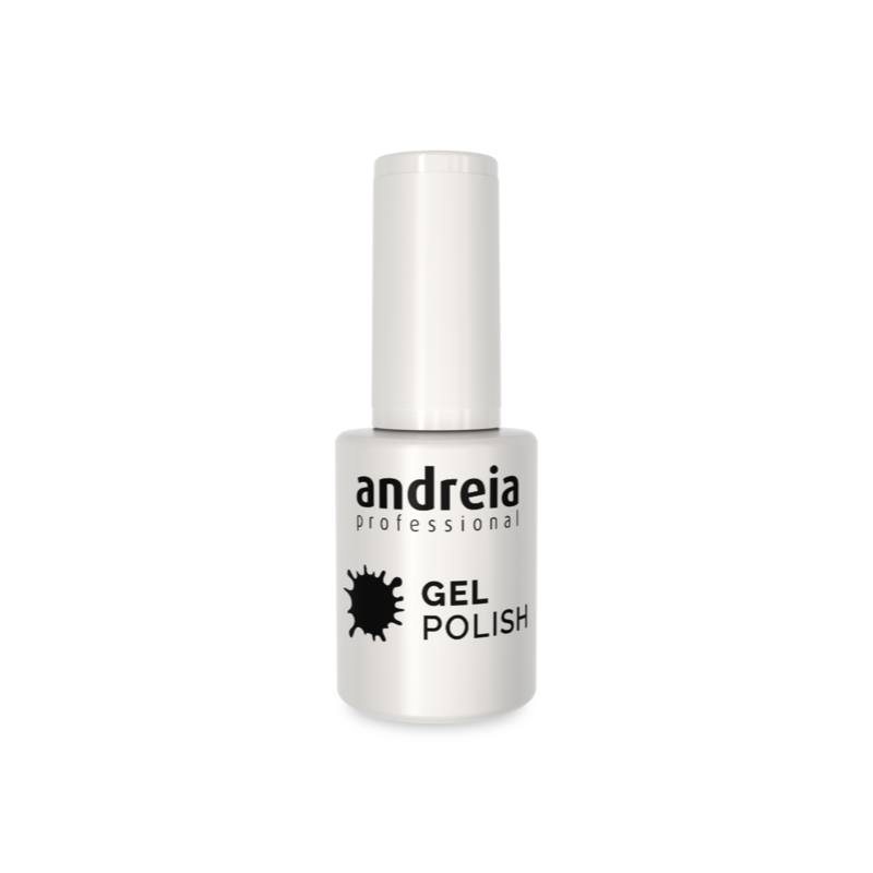 Verniz Gel Andreia 218